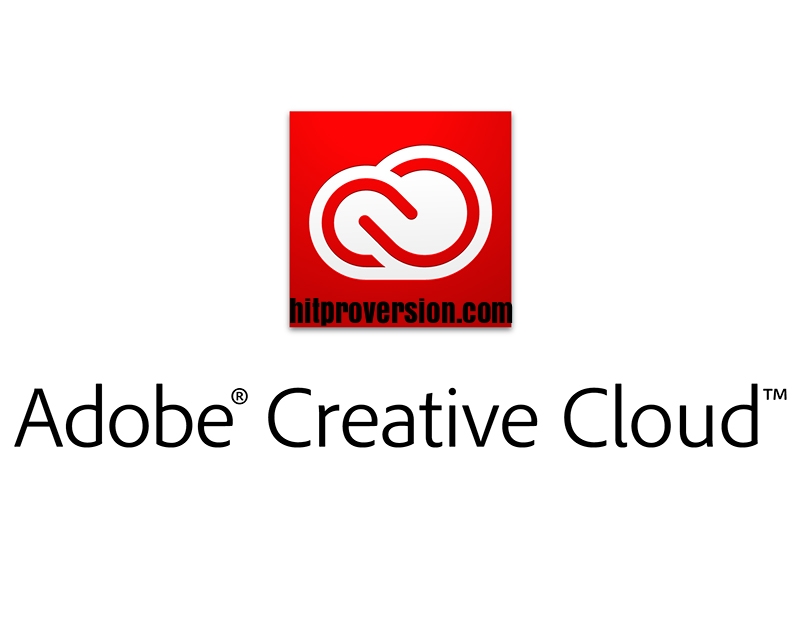 Crack for adobe creative cloud mac download