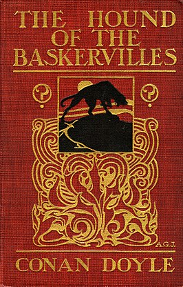 Baskervilles